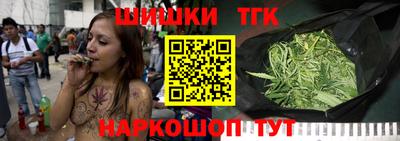 индика Коммунар