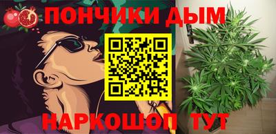 индика Коммунар