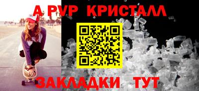 индика Коммунар