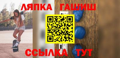 индика Коммунар