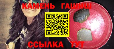 индика Коммунар